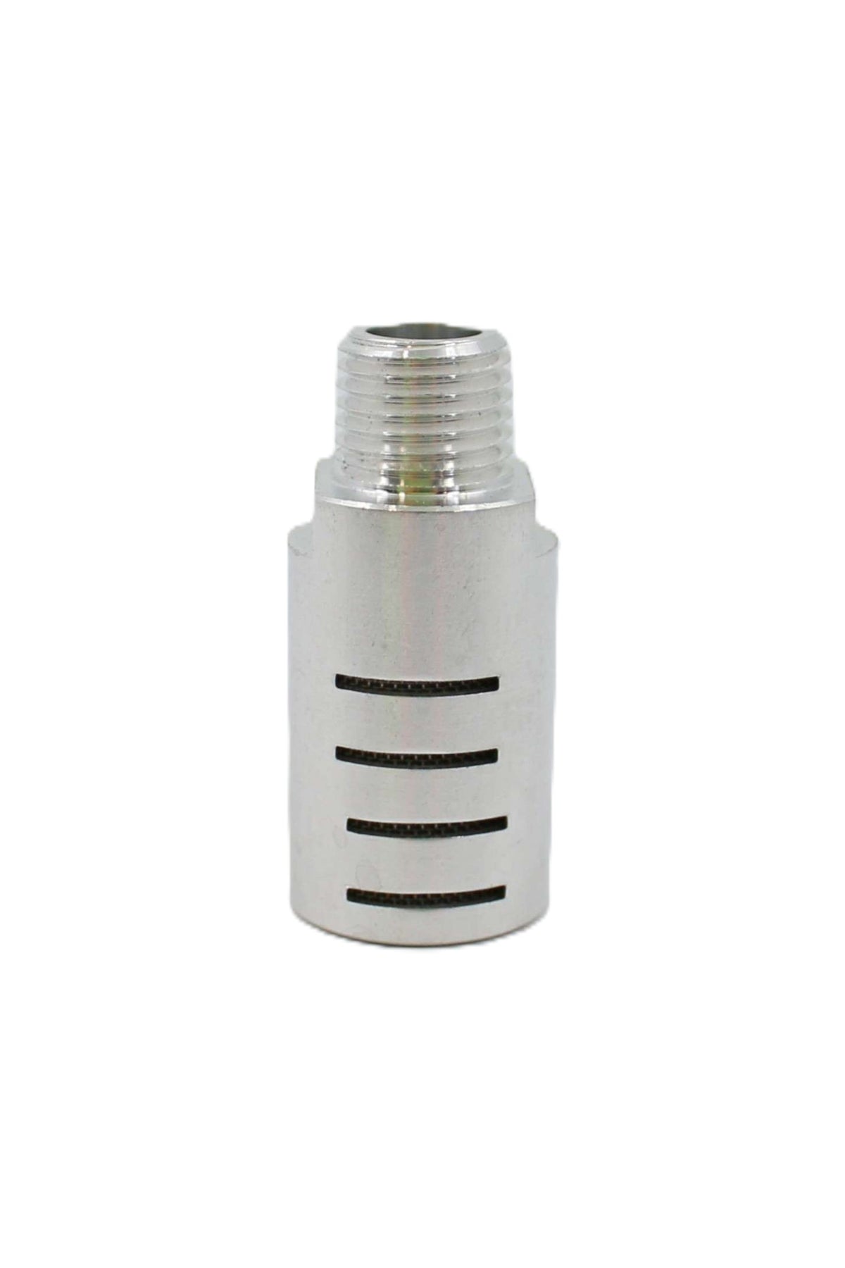 NANO PURIFICATION SOLUTIONS - N-M-25 - MUFFLER