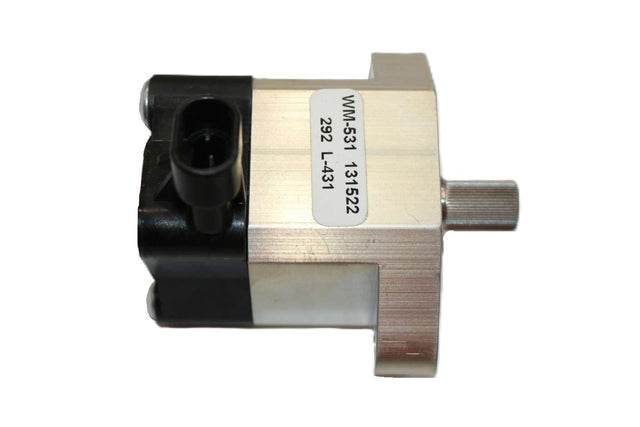 WILLIAMS CONTROLS ­-­ 131522 ­-­ POTENTIOMETER