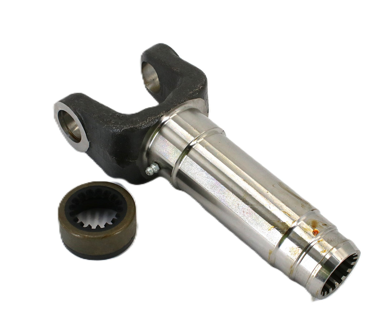 NEAPCO ­-­ N2-3-8051KX ­-­ DRIVESHAFT SLIP YOKE