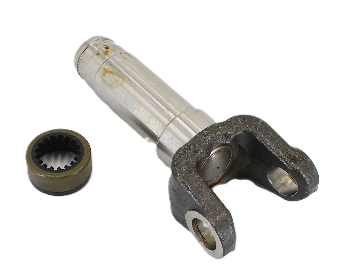NEAPCO ­-­ N2-3-8051KX ­-­ DRIVESHAFT SLIP YOKE
