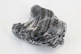 NEAPCO ­-­ 8-8015 ­-­ POWER TAKE OFF END YOKE