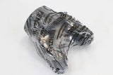 NEAPCO ­-­ 8-8015 ­-­ POWER TAKE OFF END YOKE