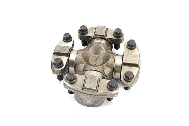 NEAPCO ­-­ 6-1007 ­-­ UNIVERSAL JOINT