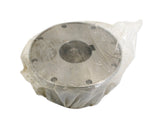 NEAPCO ­-­ N5-1-873-4 ­-­ POWER TAKE OFF COMPANION FLANGE