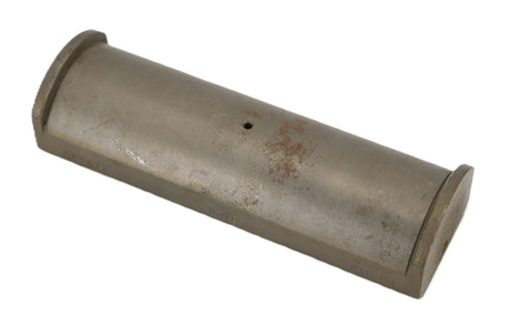 NEAPCO ­-­ SPL-170 ­-­ DRIVESHAFT CENTERING TOOL