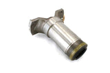 NEAPCO ­-­ 9-67847 ­-­ DRIVE SHAFT WING BEARING STUB SHAFT