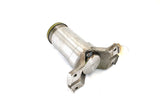 NEAPCO ­-­ 9-67847 ­-­ DRIVE SHAFT WING BEARING STUB SHAFT