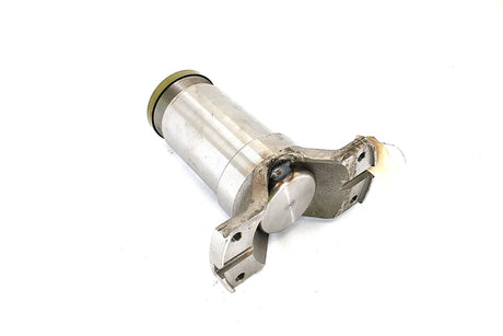 NEAPCO ­-­ 9-67847 ­-­ DRIVE SHAFT WING BEARING STUB SHAFT