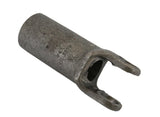 NEAPCO ­-­ 10-1767 ­-­ POWER TAKE OFF SLIP YOKE