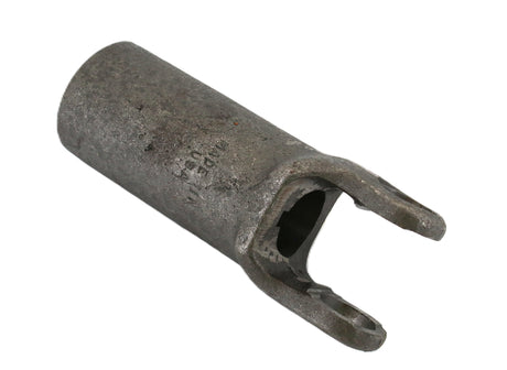 NEAPCO ­-­ 10-1767 ­-­ POWER TAKE OFF SLIP YOKE