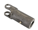 NEAPCO ­-­ 10-1767 ­-­ POWER TAKE OFF SLIP YOKE