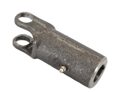 NEAPCO ­-­ 10-1767 ­-­ POWER TAKE OFF SLIP YOKE
