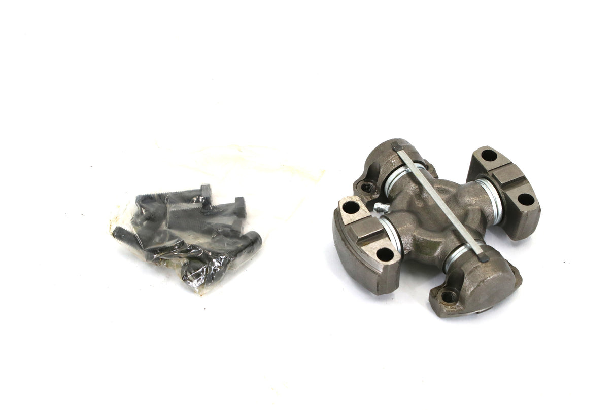 NEAPCO ­-­ 3-4140 ­-­ UNIVERSAL JOINT