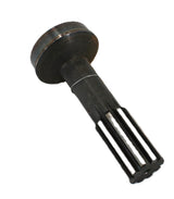 NEAPCO ­-­ 9146J ­-­ DRIVE SHAFT WING BEARING STUB SHAFT