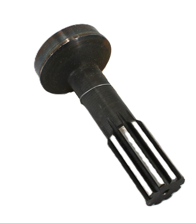 NEAPCO ­-­ 9146J ­-­ DRIVE SHAFT WING BEARING STUB SHAFT