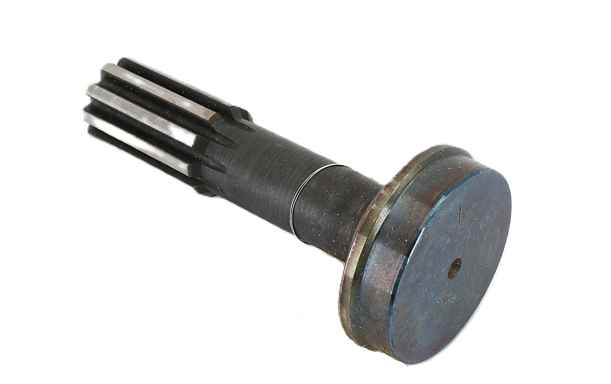 NEAPCO ­-­ 9146J ­-­ DRIVE SHAFT WING BEARING STUB SHAFT