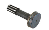NEAPCO ­-­ 9146J ­-­ DRIVE SHAFT WING BEARING STUB SHAFT