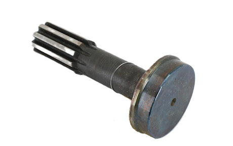 NEAPCO ­-­ 9146J ­-­ DRIVE SHAFT WING BEARING STUB SHAFT