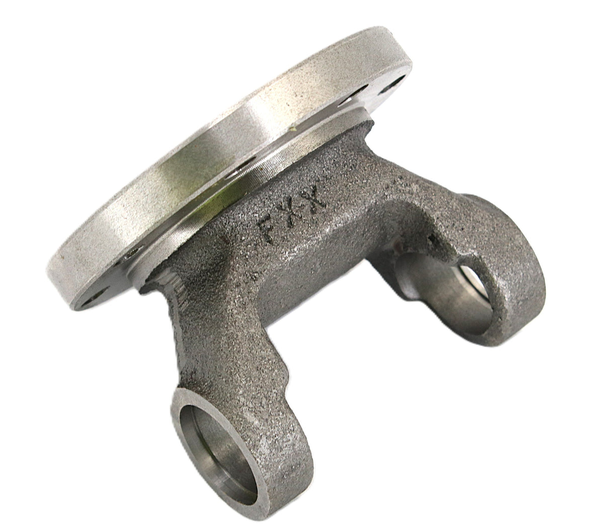 NEAPCO ­-­ N2-2-392 ­-­ FLANGE YOKE