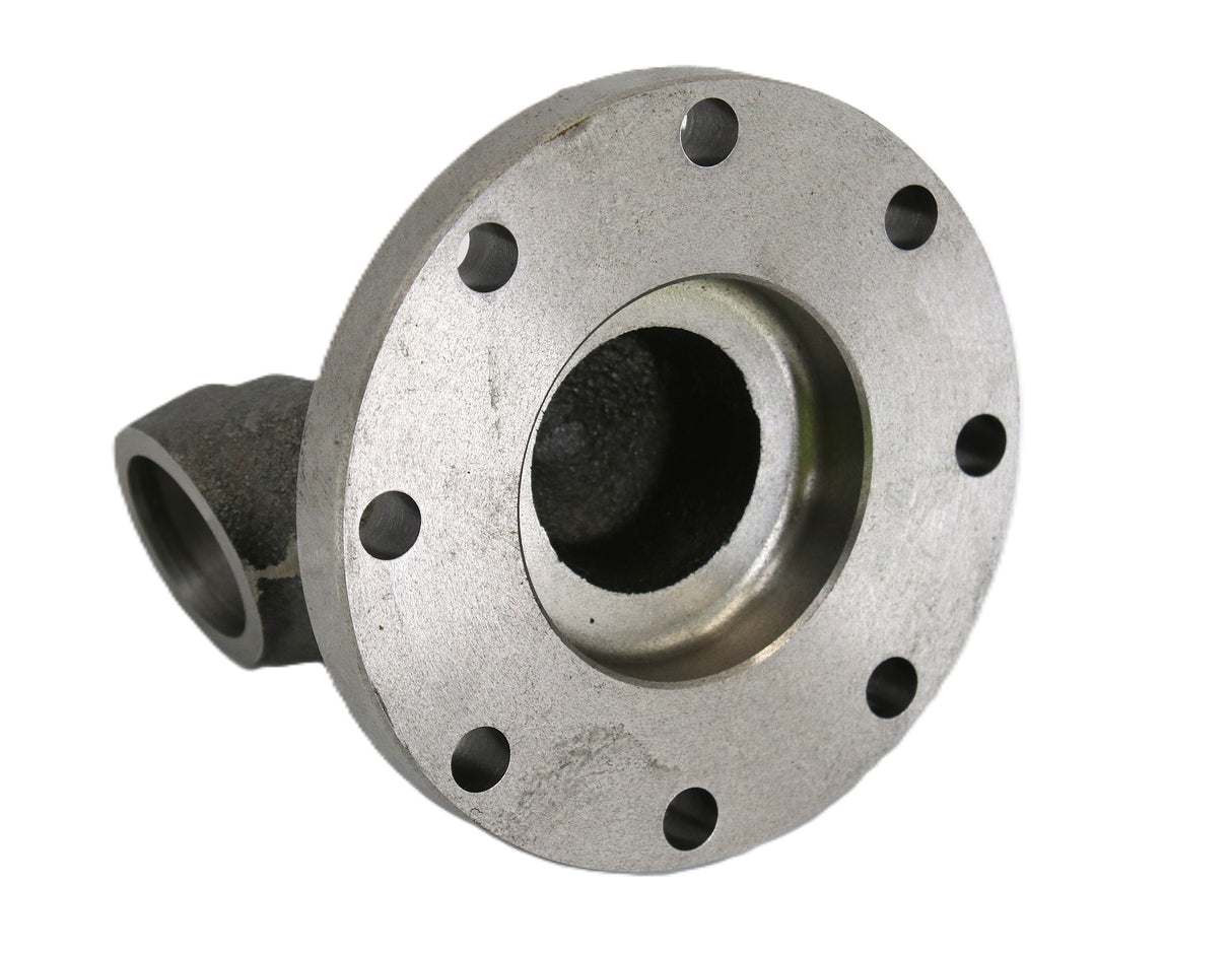 NEAPCO ­-­ N2-2-392 ­-­ FLANGE YOKE