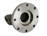 NEAPCO ­-­ N2-2-392 ­-­ FLANGE YOKE