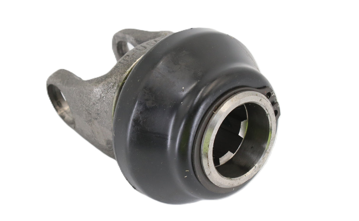 NEAPCO ­-­ 10-5430 ­-­ QD YOKE