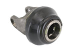NEAPCO ­-­ 10-5430 ­-­ QD YOKE