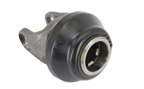 NEAPCO ­-­ 10-5430 ­-­ QD YOKE