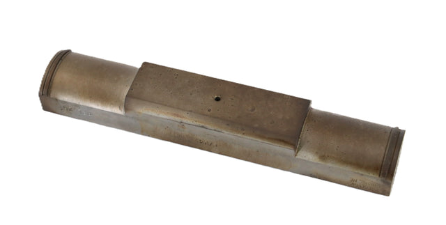 NEAPCO ­-­ RPL-25 ­-­ DRIVE SHAFT CENTERING TOOL