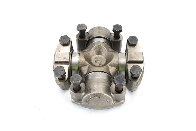 NEAPCO ­-­ 6-1005 ­-­ UNIVERSAL JOINT