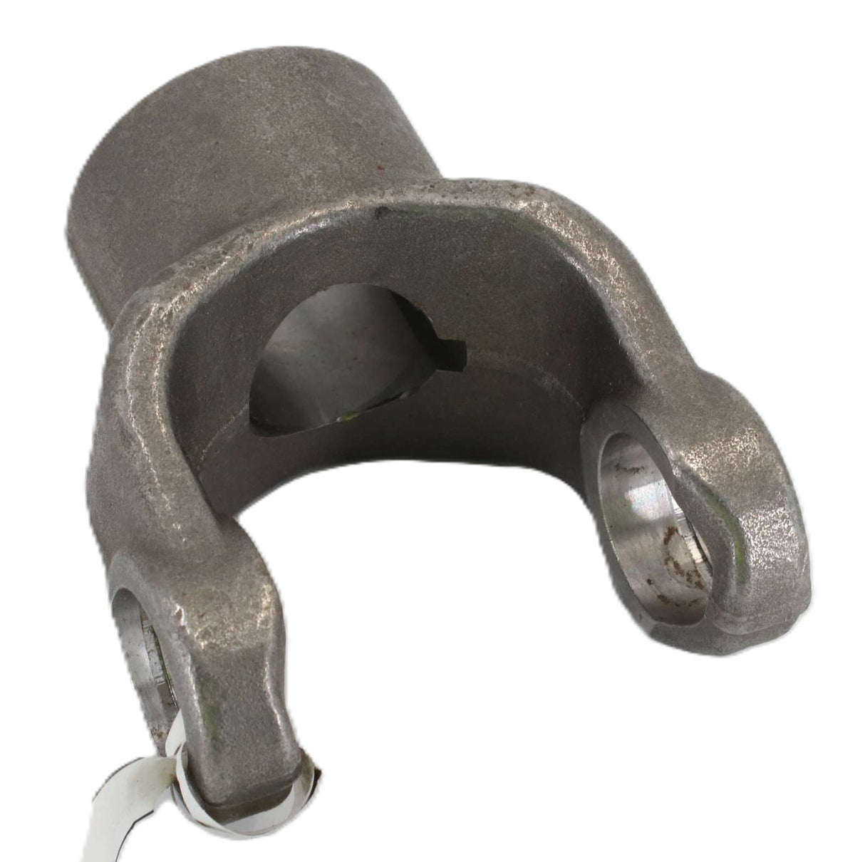 NEAPCO ­-­ 55-2600 ­-­ YOKE