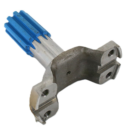 NEAPCO ­-­ 5505J ­-­ DRIVE SHAFT WING BEARING YOKE SHAFT