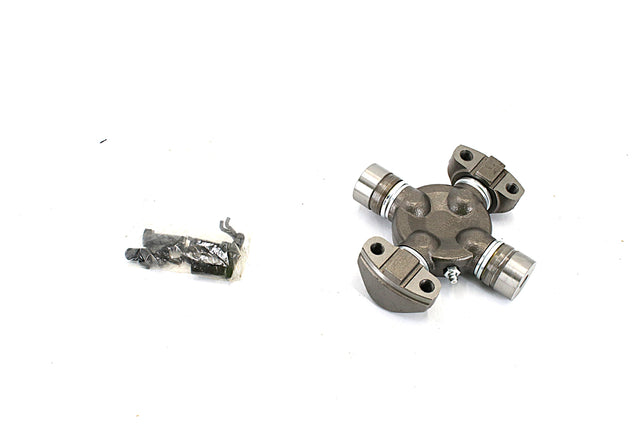 NEAPCO ­-­ 4-6107 ­-­ UNIVERSAL JOINT