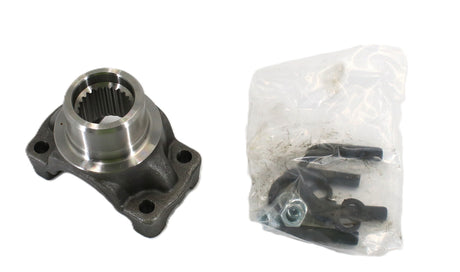 NEAPCO ­-­ N3-4-JL03-1X ­-­ END YOKE W|U-BOLT KIT