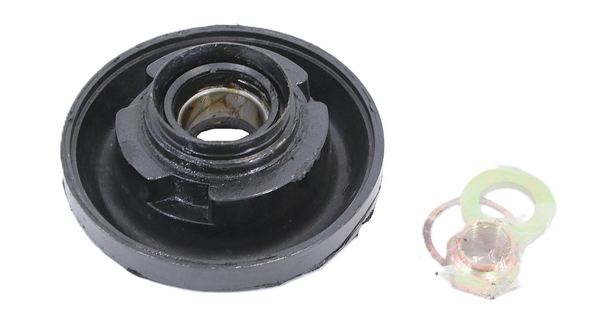 NEAPCO ­-­ N212802 ­-­ DRIVE SHAFT CENTER SUPPORT