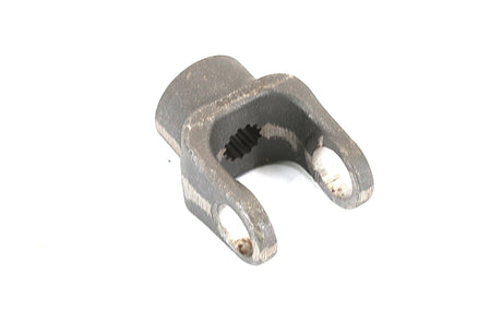 NEAPCO ­-­ 12-1533 ­-­ NON SPLINED END YOKE