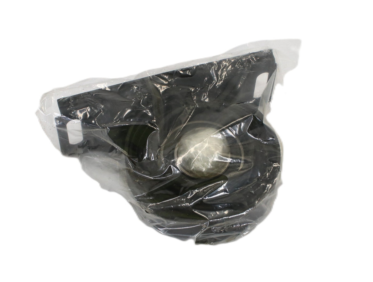NEAPCO ­-­ N217001 ­-­ DRIVE SHAFT CENTER SUPPORT
