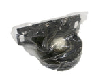 NEAPCO ­-­ N217001 ­-­ DRIVE SHAFT CENTER SUPPORT