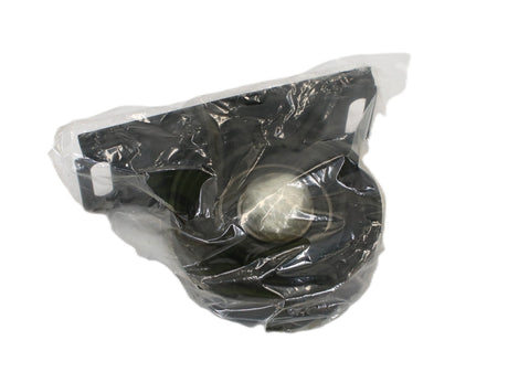 NEAPCO ­-­ N217001 ­-­ DRIVE SHAFT CENTER SUPPORT
