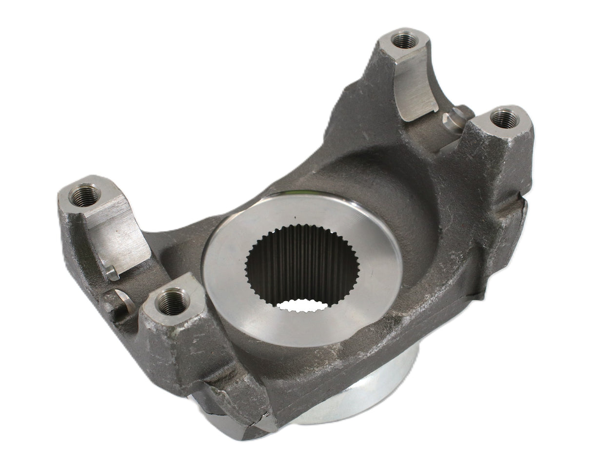 NEAPCO ­-­ N6.5-4-3281-1X ­-­ END YOKE