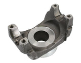 NEAPCO ­-­ N6.5-4-3281-1X ­-­ END YOKE