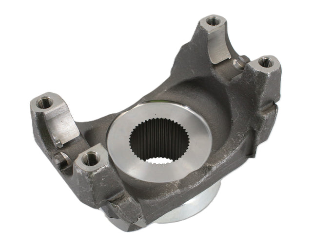 NEAPCO ­-­ N6.5-4-3281-1X ­-­ END YOKE