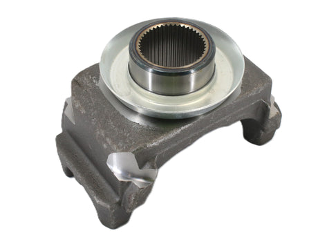 NEAPCO ­-­ N6.5-4-3281-1X ­-­ END YOKE