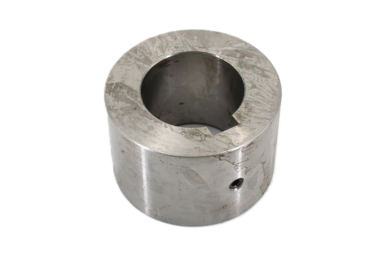 NEAPCO ­-­ N2-1-1323-6 ­-­ POWER TAKE OFF COMPANION FLANGE