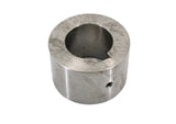 NEAPCO ­-­ N2-1-1323-6 ­-­ POWER TAKE OFF COMPANION FLANGE