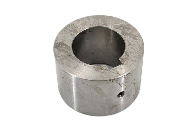 NEAPCO ­-­ N2-1-1323-6 ­-­ POWER TAKE OFF COMPANION FLANGE