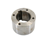 NEAPCO ­-­ N2-1-1323-6 ­-­ POWER TAKE OFF COMPANION FLANGE