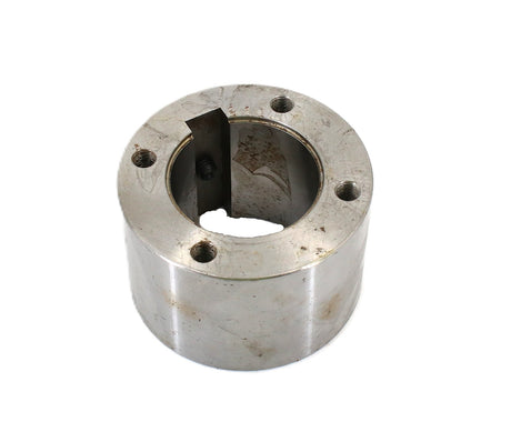 NEAPCO ­-­ N2-1-1323-6 ­-­ POWER TAKE OFF COMPANION FLANGE
