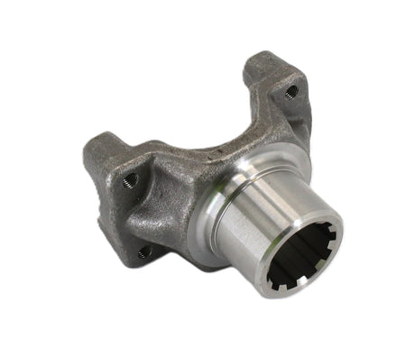 NEAPCO ­-­ N3-4-FD03 ­-­ END YOKE