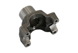 NEAPCO ­-­ N3-4-FD03 ­-­ END YOKE
